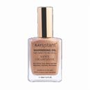 AUSTRALIAN GOLD Shimmering Oil Dewy Champagne 50 ml